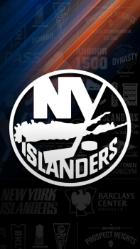 NY Islanders 02.png