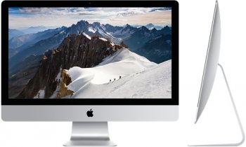 imac-retina-step1-hero-2014.jpg