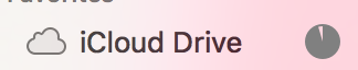 Screen Shot 2015-10-05 at 11.44.43 AM.png