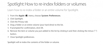 Screen Shot 2015-10-05 at 17.52.18.png