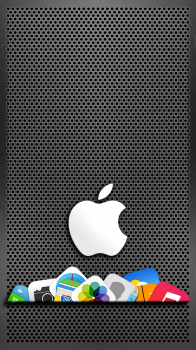 Apple Icons 01.png