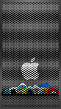 Apple Icons 02.png
