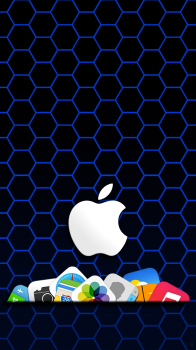Apple Icons 03.png