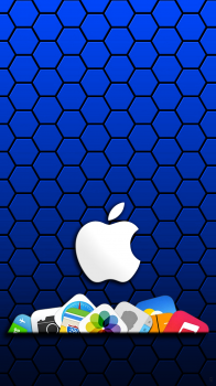Apple Icons 04.png