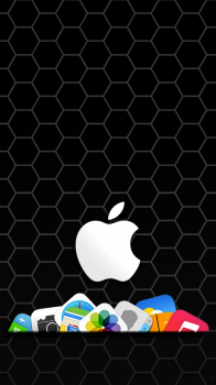 Apple Icons 05.png