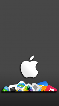 Apple Icons 07.png
