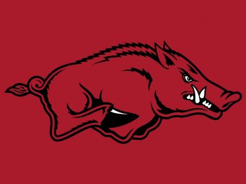 Arkansas_Razorbacks.jpg