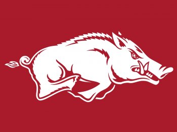 Arkansas_Razorbacks3.jpg