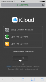 icloud.png