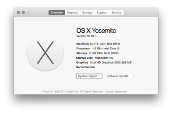 Screen Shot 2015-10-06 at 11.43.03 AM.png