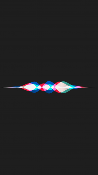 Color Blip.png