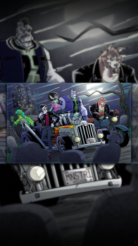MM 02.png
