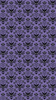 H 02.png