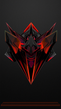 4.png