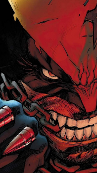Wolverine 01.png