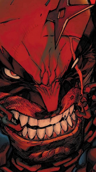 Wolverine 02.png