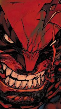 Wolverine 03.png