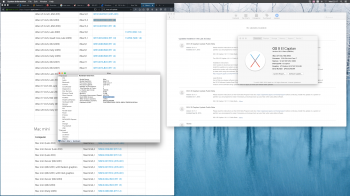 Screen Shot 2015-10-07 at 20.17.28 PDT.png