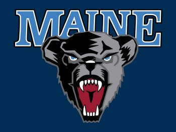 Maine_Black_Bears.jpg