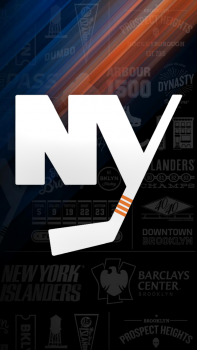 NY Islanders.png