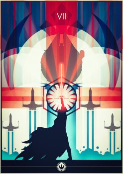 the-force-awakens-art-20.jpg