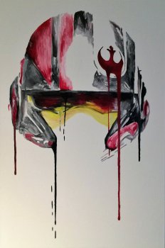 the-force-awakens-art-23.jpg