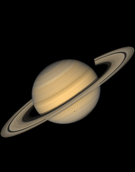 6.5 Saturn.png