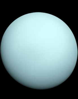 7 Uranus.png