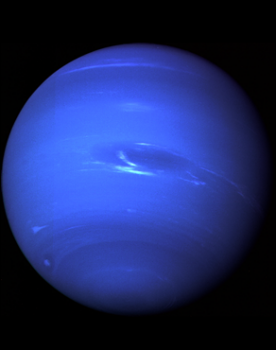 8 Neptune.png