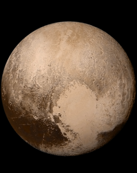 9 Pluto.png