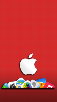 Apple Icons red 01.png