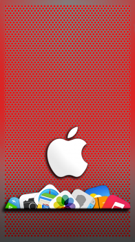 Apple Icons red 02.png