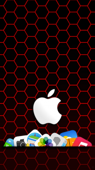 Apple Icons red 03.png