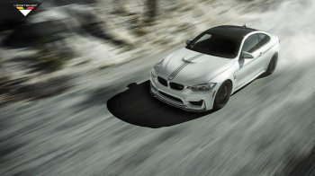 2014-BMW-M4-GTS-By-Vorsteiner-Wallpaper.jpg
