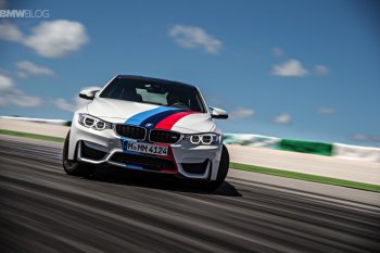 BMW-04-750x500.jpg