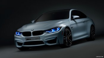 BMW-M4_mp2_pic_135247.jpg