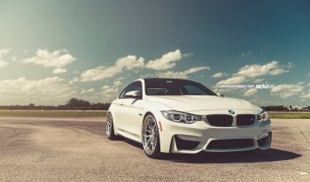 2014_bmw_m4_adv1_wheels_tuning_1600x945.jpg