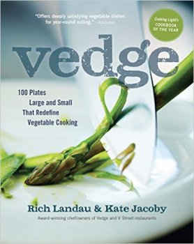 vedgecookbook.jpg