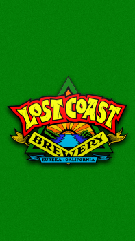 Lost Coast 01.png