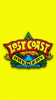 Lost Coast 02.png