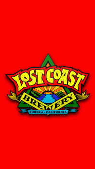 Lost Coast 03.png