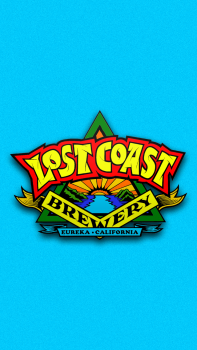 Lost Coast 04.png