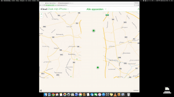 Schermafbeelding 2015-10-12 om 07.10.10.png