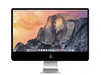 imac2016.jpg