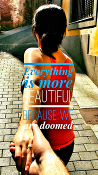 Beautiful Doomed.png