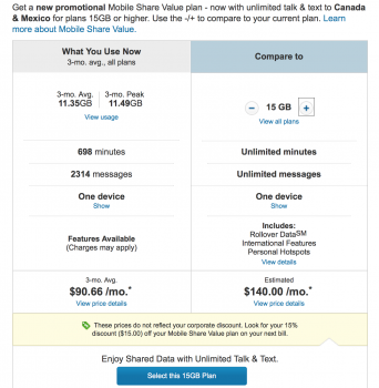 ATT Plan Comparison.png