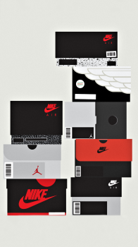Nike Air.png