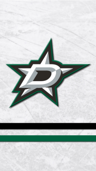 Dallas Stars.png