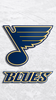 St Louis Blues 01.png