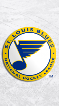 St Louis Blues 02.png